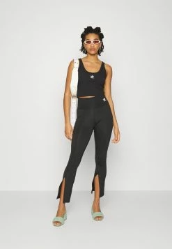 Adidas Originals TANK - Top - Black 14 Adidas Originals TANK - Top - Black -Adidas Originals Shop 4665f28fdbdd4ae59f52fd1d9b009917