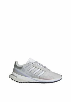 Adidas Originals VALERANCE - Trainers - Grey 25 Adidas Originals VALERANCE - Trainers - Grey -Adidas Originals Shop 46f6f1cf176c4904a01f0baa86ecfe1e