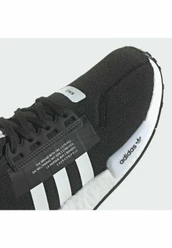 Adidas Originals NMD_R1 V2 - Trainers - Black 24 Adidas Originals NMD_R1 V2 - Trainers - Black -Adidas Originals Shop 472085ab86e74a8b9f3680ecb90bd36d