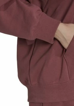 Adidas Originals Hoodie - Quiet Crimson 10 Adidas Originals Hoodie - Quiet Crimson -Adidas Originals Shop 473d80b1f10e40dd80465cbc32ddaf5f