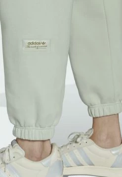 Adidas Originals Tracksuit Bottoms - Green -Adidas Originals Shop 475e9958f9eb448180336fd1a86a7958