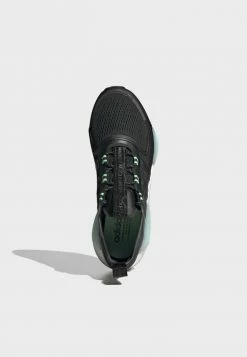 Adidas Originals NMD V3 - Trainers - Black 18 Adidas Originals NMD V3 - Trainers - Black -Adidas Originals Shop 4769fc37b5254e319d8fc058604fba06