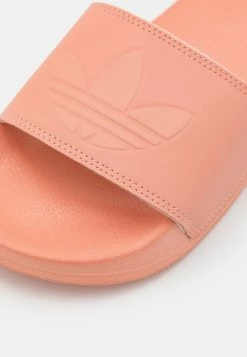 Adidas Originals ADILETTE LITE UNISEX - Mules - Pink 11 Adidas Originals ADILETTE LITE UNISEX - Mules - Pink -Adidas Originals Shop 4789762c96684637830b92b3f6a9e87c