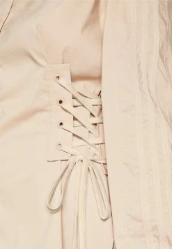 Adidas Originals Summer Jacket - Beige -Adidas Originals Shop 4792286faef64b618d3f27de1bf34a37