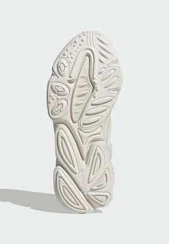 Adidas Originals OZWEEGO - Trainers - Cloud White/bliss Orange/almost Blue 13 Adidas Originals OZWEEGO - Trainers - Cloud White/bliss Orange/almost Blue -Adidas Originals Shop 47c939f44b6b4cf79bef6c8fa6c40af5