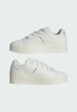 Adidas Originals Trainers - White -Adidas Originals Shop 47cf412ff1074f328495989e7dd5dc84