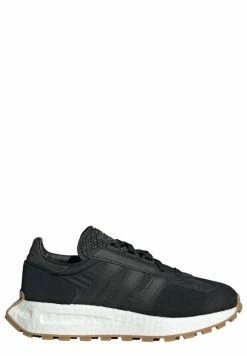 Adidas Originals RETROPY - Trainers - Black -Adidas Originals Shop 47db505c110d41e3ae3f7ecfe8146d0b