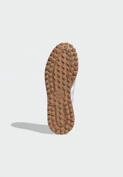 Adidas Originals TRX VINTAGE - Trainers - Grey -Adidas Originals Shop 47e5395863934b4dbe5241539897db19