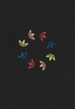 Adidas Originals TRACKSUIT SET UNISEX - Tracksuit - Black 7 Adidas Originals TRACKSUIT SET UNISEX - Tracksuit - Black -Adidas Originals Shop 47f46be33b30467aa571e8d5ee450637