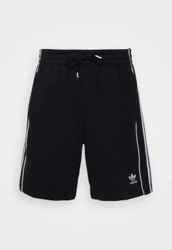 Adidas Originals Shorts - Black 16 Adidas Originals Shorts - Black -Adidas Originals Shop 481e7cee71fc45a6ac962a0f3b1be3aa