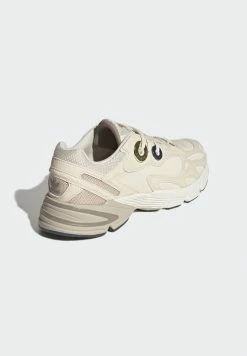 Adidas Originals ASTIR - Trainers - Beige -Adidas Originals Shop 482dda178416422da2ec68f64ee2b6d2