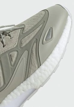 Adidas Originals ZX 2K BOOST 2.0 UNISEX - Trainers - Beige 21 Adidas Originals ZX 2K BOOST 2.0 UNISEX - Trainers - Beige -Adidas Originals Shop 48313b75059e44a2bb4be2ca6159ff8b