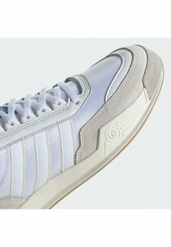 Adidas Originals ADIDAS CT86 - Trainers - White 14 Adidas Originals ADIDAS CT86 - Trainers - White -Adidas Originals Shop 484f160b3e4a43ab8ba1a72bd6177467