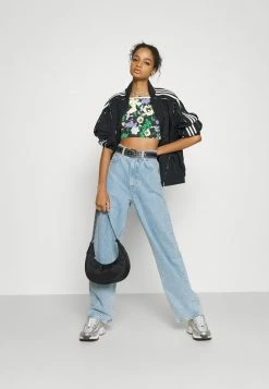 Adidas Originals BRA - Top - Multicolor -Adidas Originals Shop 485b1e884f4545ac81d9edf96c7ef714