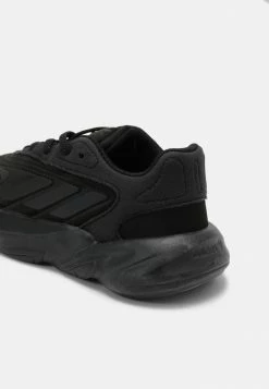 Adidas Originals OZELIA UNISEX - Trainers - Core Black -Adidas Originals Shop 485e4d0605144d48bc772f3a6afac952