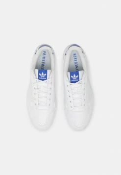 Adidas Originals NY 90 UNISEX - Trainers - White/semi Screaming Green/team Royal Blue 9 Adidas Originals NY 90 UNISEX - Trainers - White/semi Screaming Green/team Royal Blue -Adidas Originals Shop 48852b675cd14a5c976fc4486084bc71