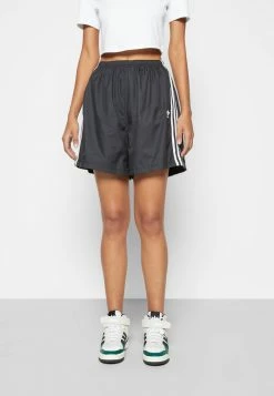 Adidas Originals Shorts - Black -Adidas Originals Shop 48e83b60db6d4b5c801afcde53610d5c