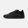 Adidas Originals FORUM UNISEX - Trainers - Core Black