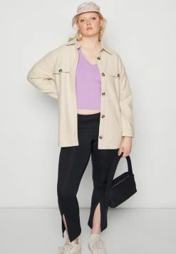 Adidas Originals OPEN HEM TIGHTS - Leggings - Trousers - Black 14 Adidas Originals OPEN HEM TIGHTS - Leggings - Trousers - Black -Adidas Originals Shop 490bb5ea574a489fb306efa298634eda