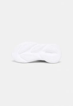 Adidas Originals OZELIA UNISEX - Trainers - White 12 Adidas Originals OZELIA UNISEX - Trainers - White -Adidas Originals Shop 4911e94d0e4d4681b40c72b0daf46a92