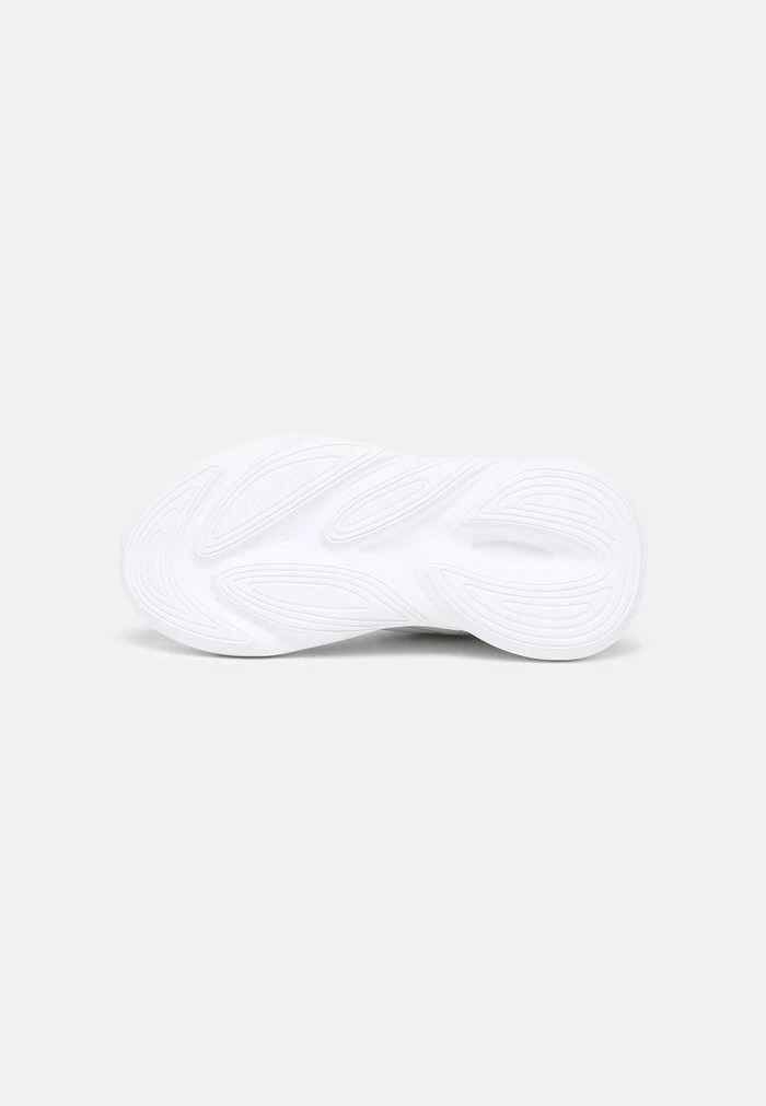 Adidas Originals OZELIA UNISEX - Trainers - White 6 Adidas Originals OZELIA UNISEX - Trainers - White - Image 6