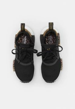 Adidas Originals Trainers - Core Black/wild Brown 9 Adidas Originals Trainers - Core Black/wild Brown -Adidas Originals Shop 49449cefbaca4128bda4dd65c9c000ba