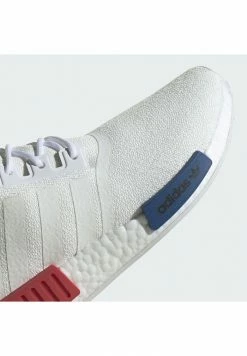 Adidas Originals NMD_R1 - Trainers - White 14 Adidas Originals NMD_R1 - Trainers - White -Adidas Originals Shop 495246ce3d964069a169f0aed15c9494