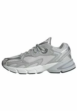 Adidas Originals ASTIR - Trainers - Grey