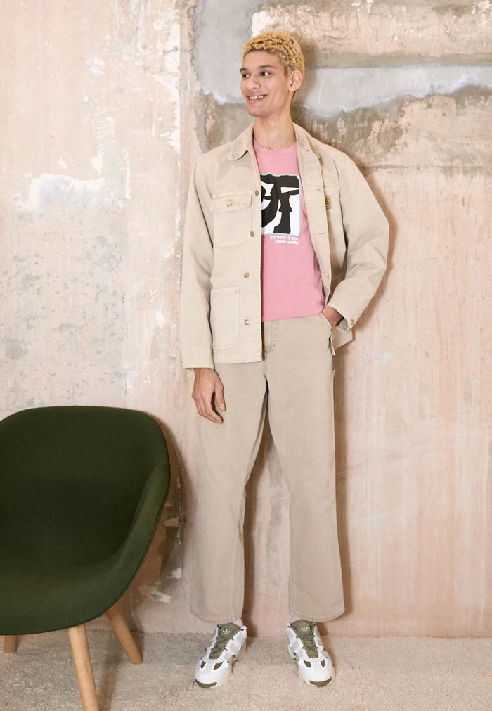 Adidas Originals NITEBALL UNISEX - Trainers - Off White/orbit Green/magic Lime 1 Adidas Originals NITEBALL UNISEX - Trainers - Off White/orbit Green/magic Lime