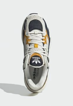 Adidas Originals Trainers - Cloud White Legend Ink Collegiate Gold -Adidas Originals Shop 49aee13fa78c4bde9100389832b026a9