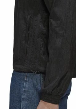 Adidas Originals Training Jacket - Black 12 Adidas Originals Training Jacket - Black -Adidas Originals Shop 49bbc8cf4afb43b583d83bf2e72d3277