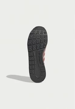 Adidas Originals ZX 500 UNISEX - Trainers - Red -Adidas Originals Shop 49c005260660422a92568be06e46c694