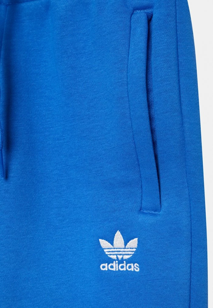 Adidas Originals UNISEX - Tracksuit Bottoms - Blue 3 Adidas Originals UNISEX - Tracksuit Bottoms - Blue - Image 3