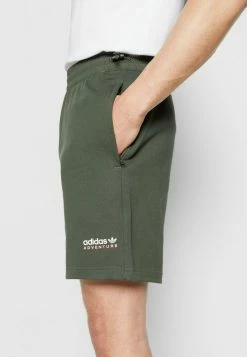 Adidas Originals Shorts - Shadow Green 15 Adidas Originals Shorts - Shadow Green -Adidas Originals Shop 49cd656153204cf0a879b6b8a96d9250