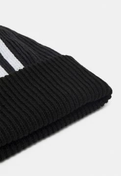 Adidas Originals POMPOM ADICOLOR - Beanie - Black 5 Adidas Originals POMPOM ADICOLOR - Beanie - Black -Adidas Originals Shop 49d0ebbff1a44661b2805625b3a6583a