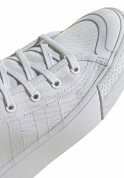 Adidas Originals Trainers - Ftwr White/ftwr White/core Black -Adidas Originals Shop 49e5e772a025494f9d5154d751dff9ee