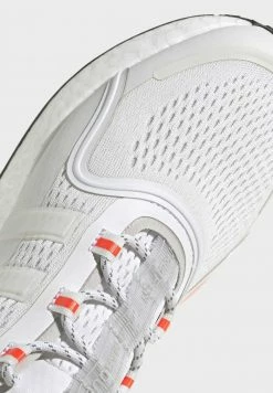 Adidas Originals NMD_V3 UNISEX - Trainers - White -Adidas Originals Shop 4a166014249d4dc9bde63ebd9f4053e0