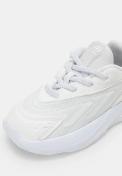 Adidas Originals OZELIA EL UNISEX - Trainers - White 13 Adidas Originals OZELIA EL UNISEX - Trainers - White -Adidas Originals Shop 4a1f1d8586854b43a8f5906c7d0b985b