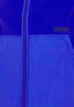 Adidas Originals VEST - Waistcoat - Sonic Ink 17 Adidas Originals VEST - Waistcoat - Sonic Ink -Adidas Originals Shop 4a5b15bafabb44ef904353dd03927854