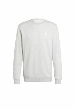 Adidas Originals ESSENTIALS CREW - Sweatshirt - Multicolour 15 Adidas Originals ESSENTIALS CREW - Sweatshirt - Multicolour -Adidas Originals Shop 4a9581e3aac747c39485bf3968f0fa3e