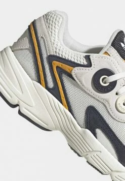 Adidas Originals Trainers - Cloud White Legend Ink Collegiate Gold -Adidas Originals Shop 4adee80b0e3440838736d5b17eb56422