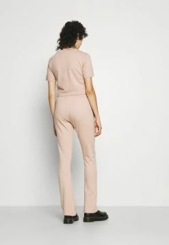 Adidas Originals OPEN HEM - Tracksuit Bottoms - Ash Pearl 11 Adidas Originals OPEN HEM - Tracksuit Bottoms - Ash Pearl -Adidas Originals Shop 4b2c368d1e79467eb2bd05de0ddaba77