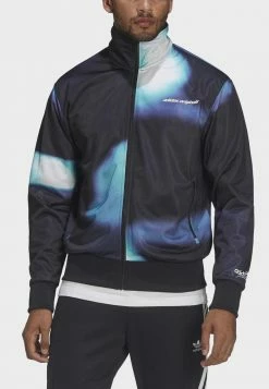 Adidas Originals YUNG - Training Jacket - Black 11 Adidas Originals YUNG - Training Jacket - Black -Adidas Originals Shop 4b2d9a6dd42346718d53f538cb67ae98