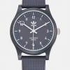 Adidas Originals PROJECT ONE - Watch - Dark Navy