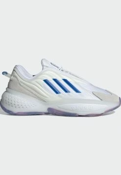 Adidas Originals Trainers - Cloud White Collegiate Royal Acid Red -Adidas Originals Shop 4b53b92bd62f4518ae2f0d6905407b45