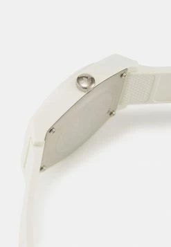 Adidas Originals PROJECT TWO UNISEX - Watch - White 8 Adidas Originals PROJECT TWO UNISEX - Watch - White -Adidas Originals Shop 4b7fa50a2b5d41e98668260d74f1af50