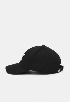 Adidas Originals BASEB CLASS UNISEX - Cap - Black/white 8 Adidas Originals BASEB CLASS UNISEX - Cap - Black/white -Adidas Originals Shop 4b986ba6340d4293b049581fd61641ff