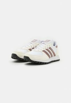 Adidas Originals TRX VINTAGE UNISEX - Trainers - Footwear White/oxide/offwhite 11 Adidas Originals TRX VINTAGE UNISEX - Trainers - Footwear White/oxide/offwhite -Adidas Originals Shop 4bb7e55482484847b1dee95c9aa57470