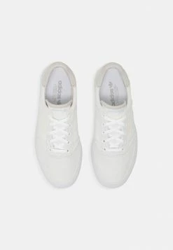 Adidas Originals 3MC UNISEX - Trainers - White -Adidas Originals Shop 4bc1540356da4486965824de52fce082