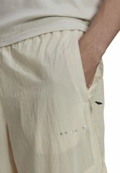 Adidas Originals MTRLMIX - Tracksuit Bottoms - Beige -Adidas Originals Shop 4bc95c5f8d6e471b99d60b6df2b88f99